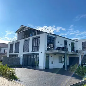 https://luxuswohnung-direkt-am-phnixsee.dortmundhotels.net