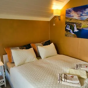 https://my-cozyplace-zimmer-fr-zwei.dresdenhotels.net
