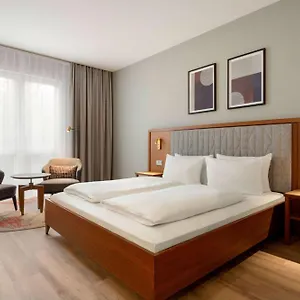 Krummenweg Hotel Ratingen